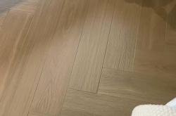 赤峰全友地板電話號碼多少