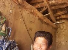 赤峰林西民政局電話號碼