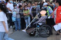 林東到赤峰坐車電話