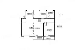 赤峰我愛我家新城店電話