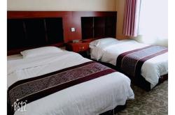 赤峰麗景賓館電話是多少號