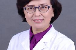 赤峰市協(xié)和醫(yī)院電話號碼