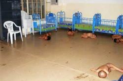 赤峰孤兒院電話號碼查詢