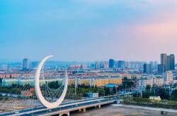 赤峰米氏孕嬰客服電話號(hào)碼