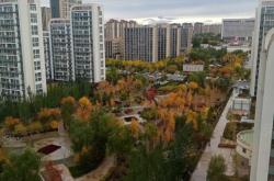 赤峰龍湖灣物業(yè)電話(huà)號(hào)碼是多少