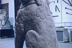 赤峰新城區(qū)獅子樓電話號碼