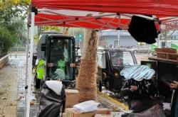 赤峰平莊順豐網(wǎng)點電話查詢