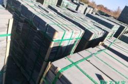 赤峰做石材的電話多少號