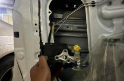 赤峰寶駿維修電話號(hào)碼查詢