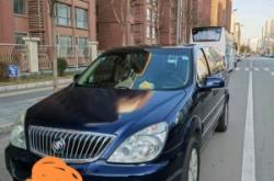 赤峰寶來租車電話號碼多少