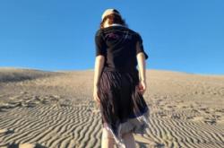 赤峰悅溫泉4層酒店電話號碼