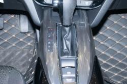 赤峰本田摩托車配件電話號碼