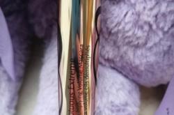 赤峰雅思睫毛店電話多少號