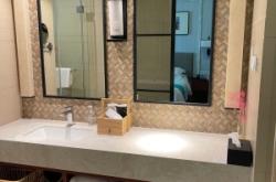 赤峰晚安家居電話號碼查詢