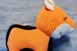 赤峰同城橘貓招聘信息電話號碼