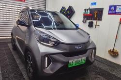 赤峰小螞蟻超市電話地址查詢