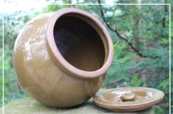 赤峰賣腌酸菜的店鋪電話號碼