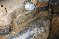 赤峰本地發(fā)電機(jī)維修電話號(hào)碼