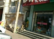 赤峰彩妝體驗店地址電話號碼