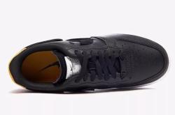 赤峰新城刷鞋店電話多少號