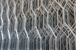 赤峰鍍鋅鋼板網(wǎng)廠電話號(hào)碼