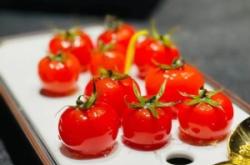 赤峰陌上花開音樂餐廳訂餐電話號(hào)碼