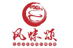 赤峰七里臺(tái)餐飲招聘電話號(hào)碼