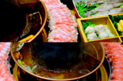 赤峰銅鍋涮加盟電話地址查詢