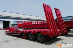 赤峰鉤機(jī)駕校電話地址在哪里