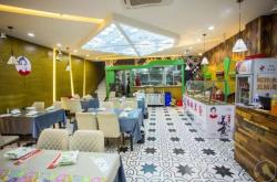 赤峰南北九張桌飯店電話號碼