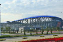 赤峰建筑鋼品廠家大全電話號碼