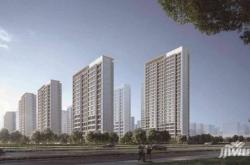 赤峰大宗物業(yè)電話多少號(hào)碼