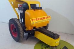 赤峰切樁鋸片廠地址電話號(hào)碼