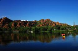 赤峰紅山魅力皇爵酒店電話號碼