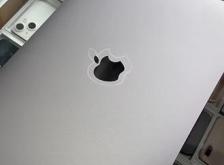 赤峰筆記本店電話多少號