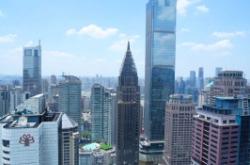 赤峰新城34小時(shí)飯店電話號碼