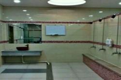 赤峰小型大眾浴池電話號碼多少