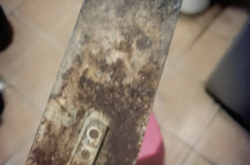 赤峰浴霸燈板維修電話號(hào)碼