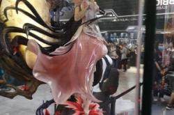 赤峰真人手辦店地址電話號碼