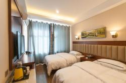 赤峰小瑞裝修公司地址電話號(hào)碼