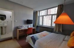 赤峰貝殼沙發(fā)售后電話是多少號