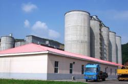 赤峰海螺公司簡介資料電話號碼