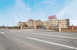 赤峰寵物租賃平臺電話地址查詢