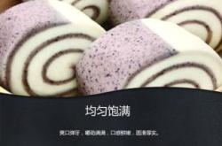 赤峰粗糧面食培訓班電話號碼