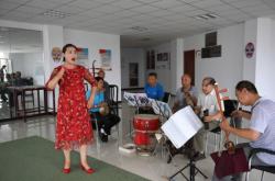 內(nèi)蒙赤峰文聯(lián)官網(wǎng)電話查詢號碼