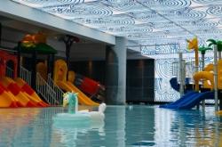 赤峰宏澤洗浴電話號碼多少