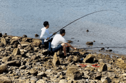 赤峰紅山釣魚(yú)場(chǎng)團(tuán)購(gòu)電話號(hào)碼