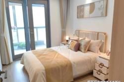 赤峰賣房小磊電話地址查詢最新