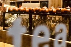 赤峰商務(wù)茶館電話多少號碼