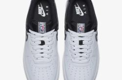 赤峰球鞋維修點(diǎn)電話查詢地址